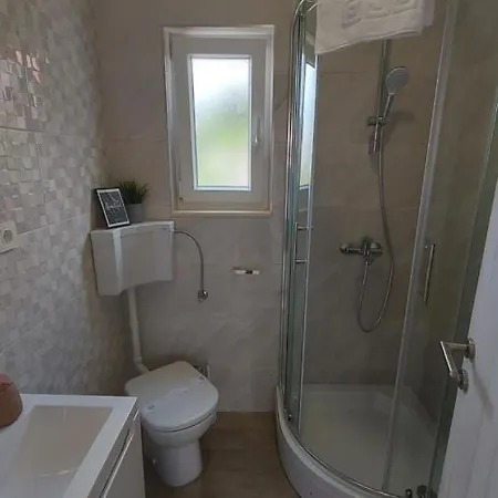 House Bedem