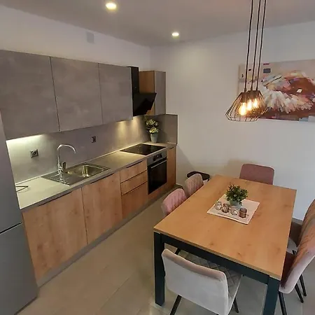 House Bedem