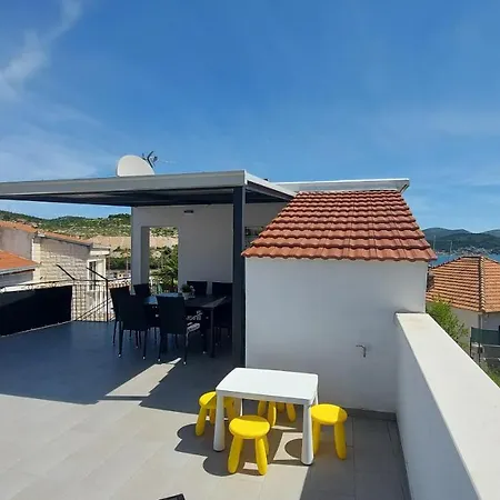 House Bedem *