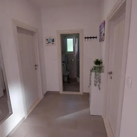 House Bedem