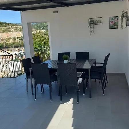 House Bedem Marina